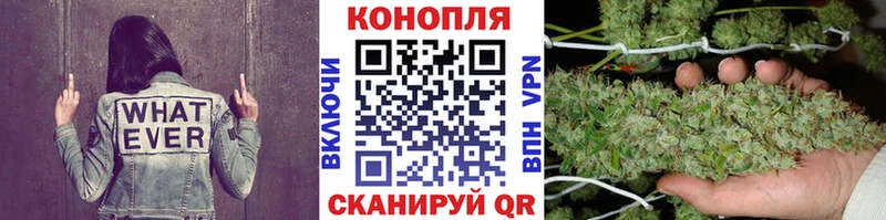 Амфетамин Аксай