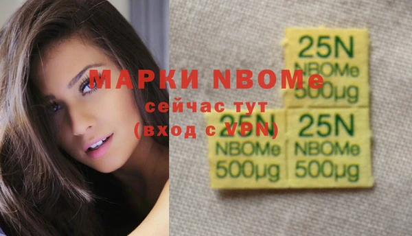 винт Абаза
