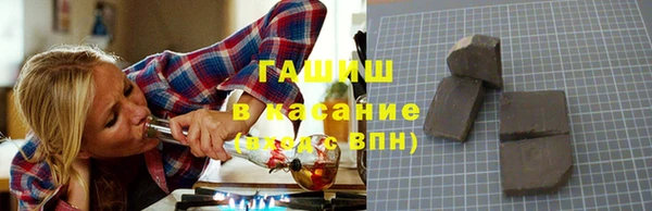винт Абаза
